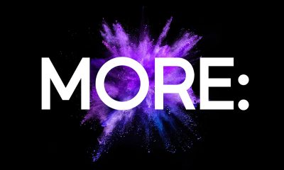 ice-registration-opens-as-organisers-predict-record-attendance-for-last-london-edition