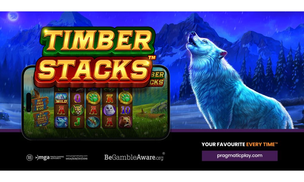 pragmatic-play-stacks-up-the-excitement-with-timber-stacks