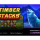 pragmatic-play-stacks-up-the-excitement-with-timber-stacks
