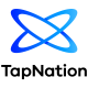 tapnation-gains-e15m-funding,-accelerating-its-momentum-in-the-mobile-gaming-industry