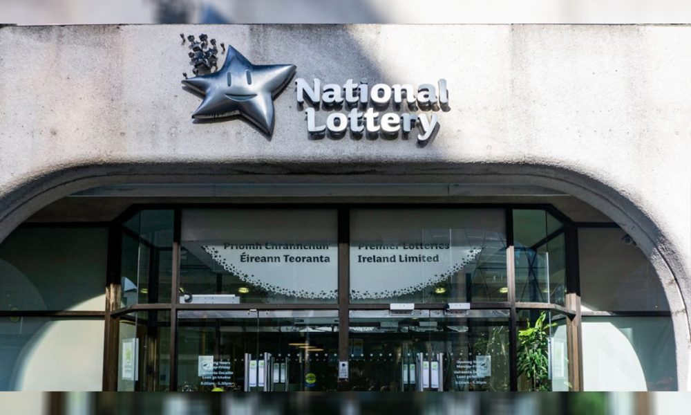 fdj-announces-completion-of-acquisition-of-premier-lotteries-ireland
