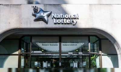 fdj-announces-completion-of-acquisition-of-premier-lotteries-ireland