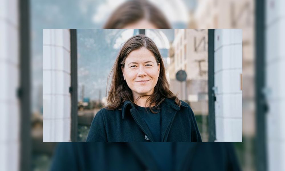 better-collective-appoints-pernille-holboll-as-senior-director