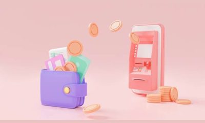 macao-win-becomes-first-in-italy-to-introduce-compliant-cash-to-digital-payments