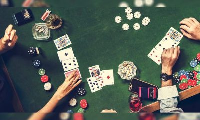 georgia-increases-taxes-on-gambling-business