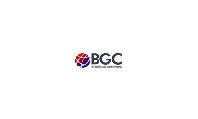 bgc-to-sponsor-leicester-racecourse-veterans’-day-2024