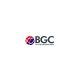 bgc-to-sponsor-leicester-racecourse-veterans’-day-2024