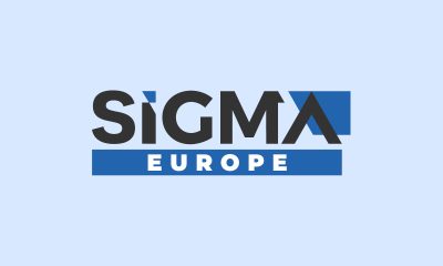 amusnet-to-showcase-its-top-notch-casino-solutions-at-sigma-europe-2023