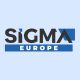 amusnet-to-showcase-its-top-notch-casino-solutions-at-sigma-europe-2023