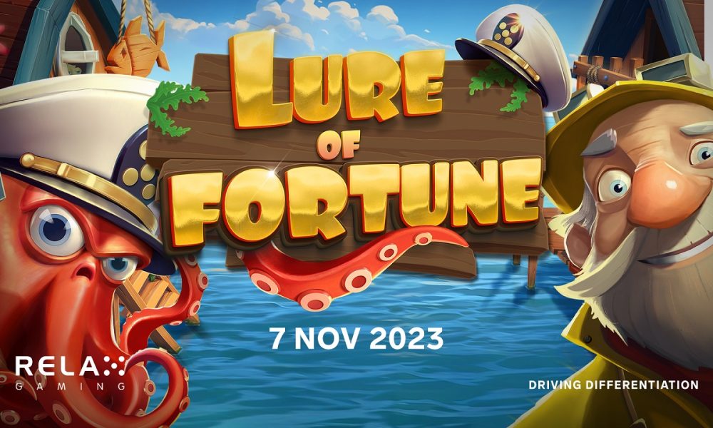 relax-gaming’s-latest-release-lure-of-fortune-sends-players-on-a-high-octane-sailing-trip
