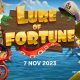 relax-gaming’s-latest-release-lure-of-fortune-sends-players-on-a-high-octane-sailing-trip