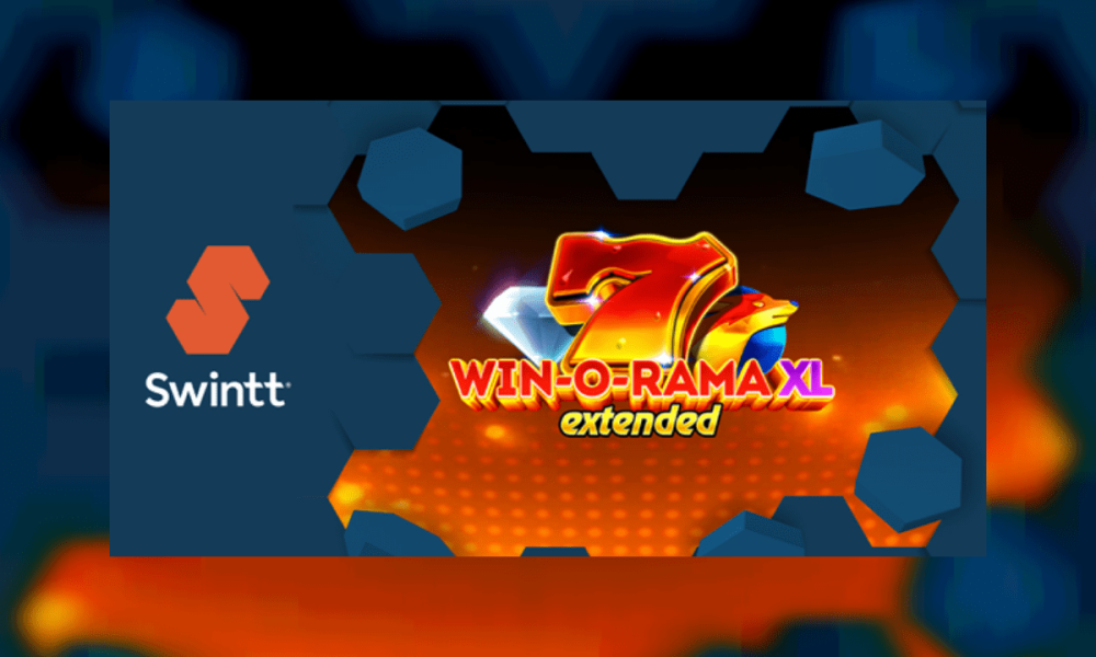swintt-unveils-a-new-multi-reel-extravaganza-in-win-o-rama-xl-extended