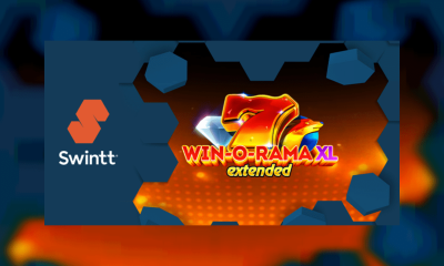 swintt-unveils-a-new-multi-reel-extravaganza-in-win-o-rama-xl-extended