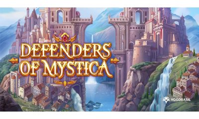 yggdrasil-ventures-to-fairytale-kingdom-in-defenders-of-mystica