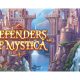 yggdrasil-ventures-to-fairytale-kingdom-in-defenders-of-mystica