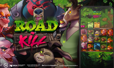 nolimit-city-returns-to-the-roads-in-their-latest-release,-roadkill