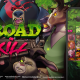 nolimit-city-returns-to-the-roads-in-their-latest-release,-roadkill