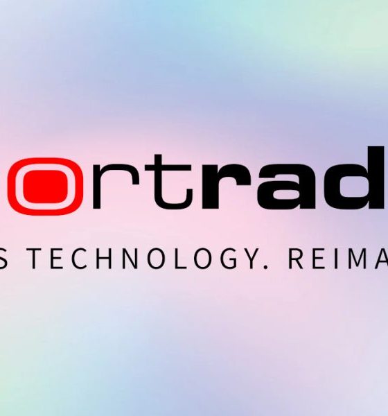 sportradar-selected-by-caribbean-cage-to-transform-the-sports-betting-experience-for-bettors-in-the-caribbean-community-and-south-america
