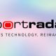 sportradar-selected-by-caribbean-cage-to-transform-the-sports-betting-experience-for-bettors-in-the-caribbean-community-and-south-america