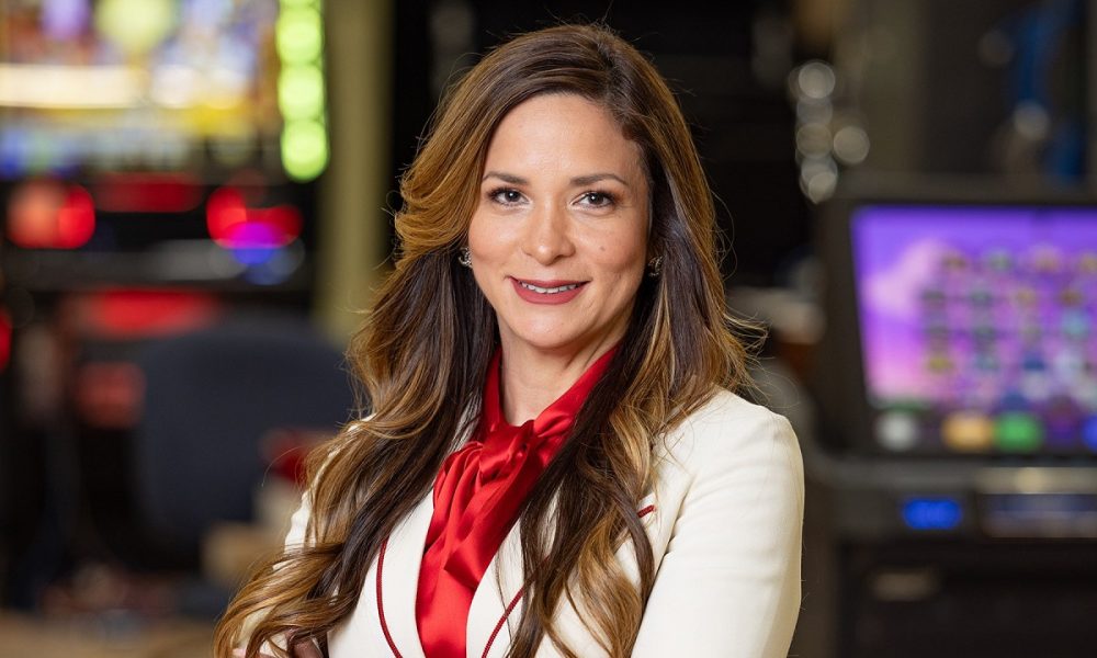 gli’s-karen-marcela-sierra-hughes-confirmed-as-ice-ambassador