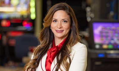 gli’s-karen-marcela-sierra-hughes-confirmed-as-ice-ambassador