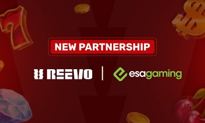 esa-gaming-and-reevo-unite