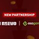 esa-gaming-and-reevo-unite