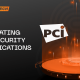gr8-tech-acquires-pci-dss-and-iso-27001-certifications