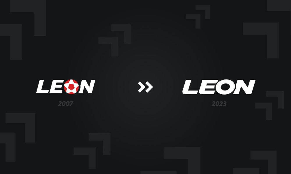 leon:-celebrating-15-years-of-innovation-and-trust