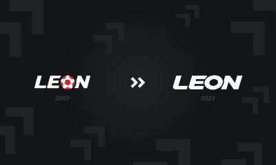 leon:-celebrating-15-years-of-innovation-and-trust