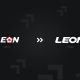 leon:-celebrating-15-years-of-innovation-and-trust