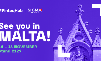 finteqhub-joins-sigma-europe-2023-lineup