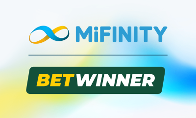 betwinner-partners-with-mifinity-to-expand-global-reach