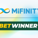 betwinner-partners-with-mifinity-to-expand-global-reach