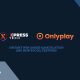 onlyplay-games-to-be-integrated-by-xpress-tech-aggregator