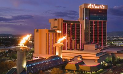 atlantis-slot-machine-change-program-surpasses-$300k-in-charity-donations