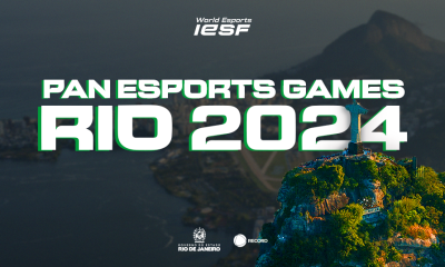 iesf-announces-pan-esports-games-rio-2024-regional-qualifier