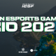 iesf-announces-pan-esports-games-rio-2024-regional-qualifier
