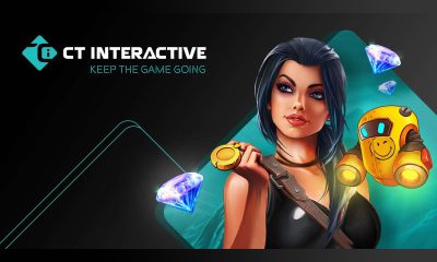 ct-interactive-to-present-its-exciting-portfolio-at-bege-2023