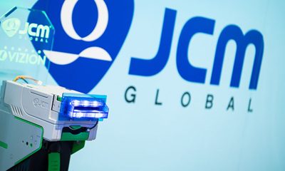 jcm-global-to-participate-in-mgs-entertainment-show