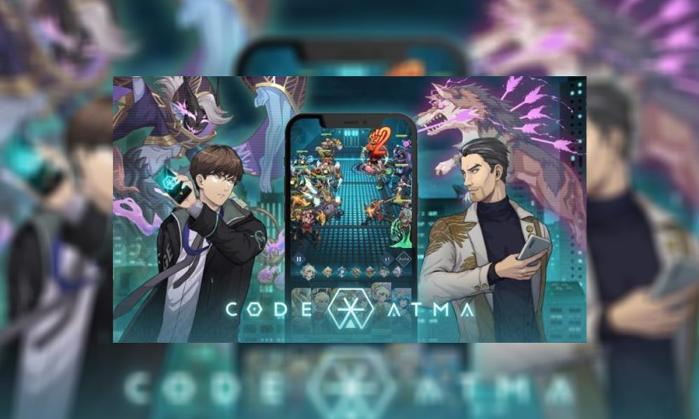 iskra-x-agate-partnership-highlights-indonesia’s-growing-web-3-presence-and-game-market