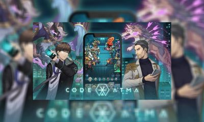 iskra-x-agate-partnership-highlights-indonesia’s-growing-web-3-presence-and-game-market