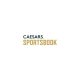 caesars-sportsbook-launches-in-maine-on-mobile-and-desktop