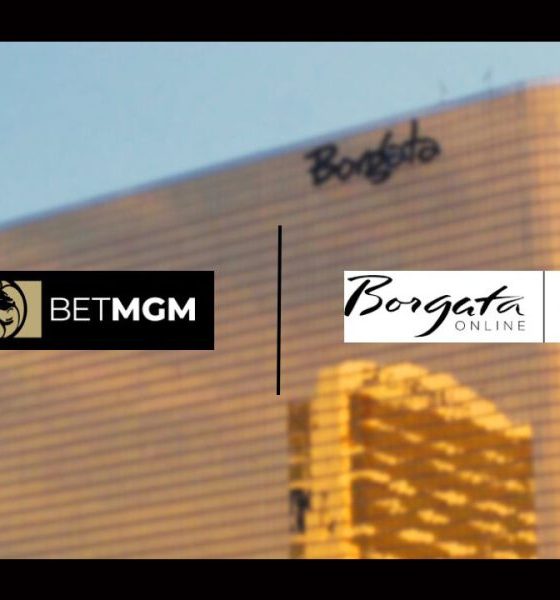 betmgm-launches-borgata-arcade-in-new-jersey