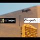betmgm-launches-borgata-arcade-in-new-jersey