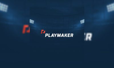 better-collective-enters-into-definitive-agreement-to-acquire-playmaker-capital