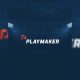 better-collective-enters-into-definitive-agreement-to-acquire-playmaker-capital