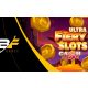 bf-games-sets-the-reels-ablaze-in-fiery-slots-cash-mesh-ultra