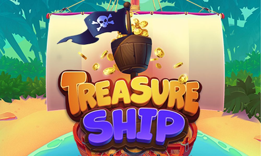 r.-franco-digital-sets-sail-across-treacherous-waters-in-treasure-ship