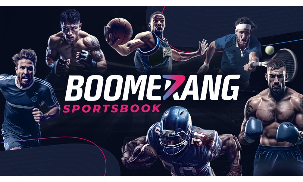 boomerang-sportsbook-heads-to-sigma-as-nominated-sponsor-and-award-contender